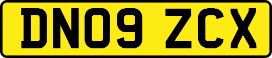 DN09ZCX