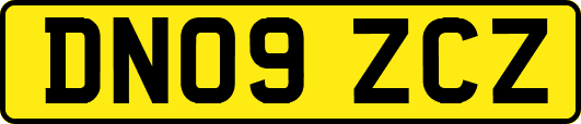 DN09ZCZ
