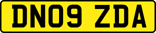 DN09ZDA