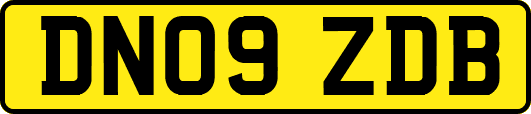 DN09ZDB