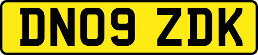 DN09ZDK