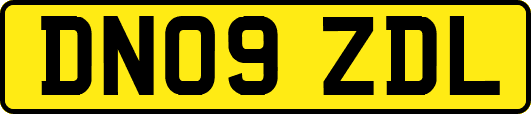 DN09ZDL