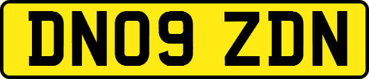 DN09ZDN