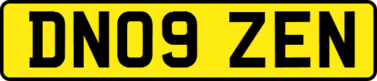 DN09ZEN