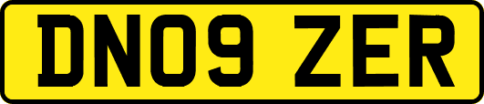 DN09ZER