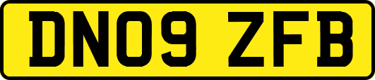 DN09ZFB