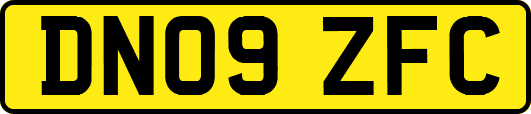 DN09ZFC