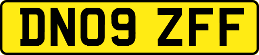 DN09ZFF