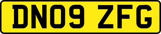 DN09ZFG