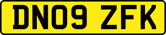 DN09ZFK
