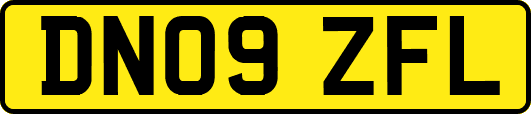 DN09ZFL