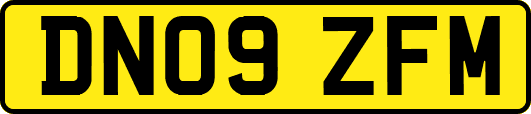 DN09ZFM