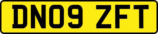DN09ZFT