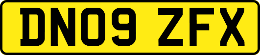 DN09ZFX