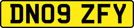 DN09ZFY