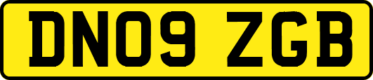 DN09ZGB