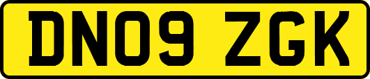 DN09ZGK