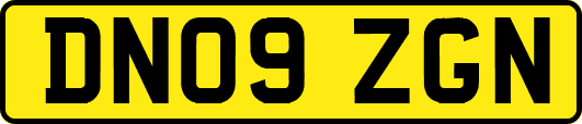 DN09ZGN