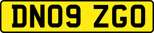 DN09ZGO