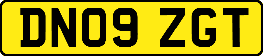 DN09ZGT