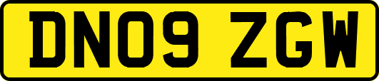 DN09ZGW