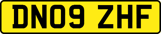 DN09ZHF