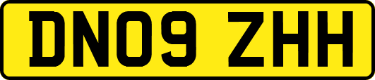 DN09ZHH