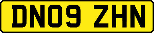 DN09ZHN