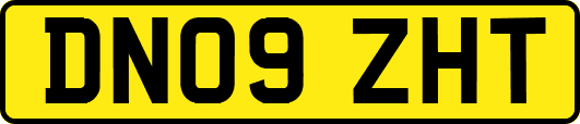 DN09ZHT