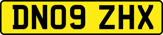 DN09ZHX