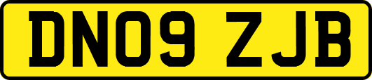 DN09ZJB