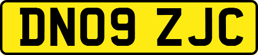DN09ZJC