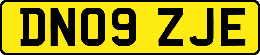 DN09ZJE