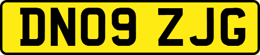 DN09ZJG