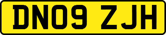 DN09ZJH