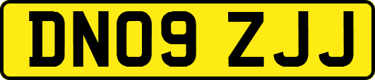 DN09ZJJ
