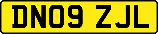 DN09ZJL