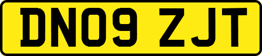 DN09ZJT
