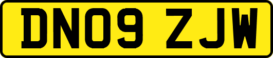DN09ZJW