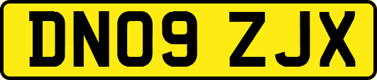 DN09ZJX