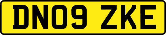 DN09ZKE