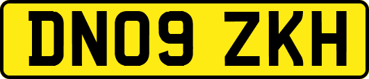 DN09ZKH