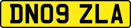DN09ZLA