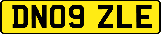 DN09ZLE