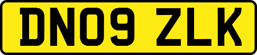DN09ZLK