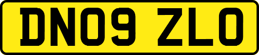 DN09ZLO