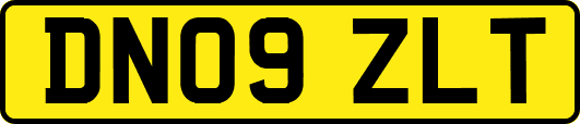 DN09ZLT
