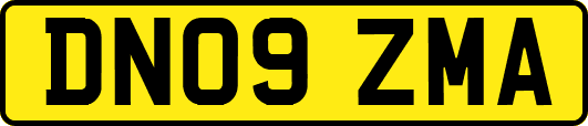 DN09ZMA