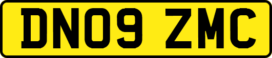 DN09ZMC