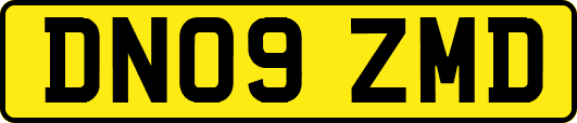 DN09ZMD